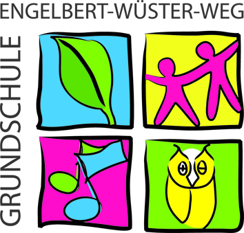 Gemeinschaftsgrundschule Engelbert-Wüster-Weg